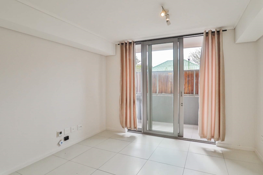 1 Bedroom Property for Sale in Observatory Western Cape